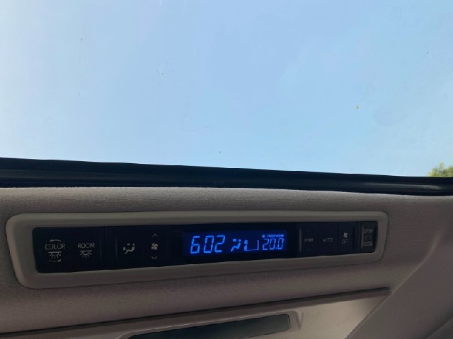 4f597a1f08d4c52769e205054aa2c2e5.jpeg