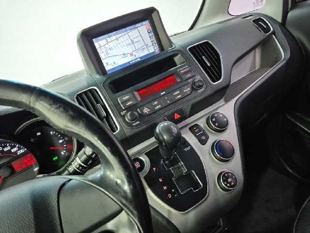 6081002166R10.jpg