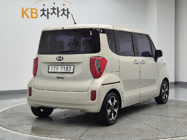 6081002166R3.jpg