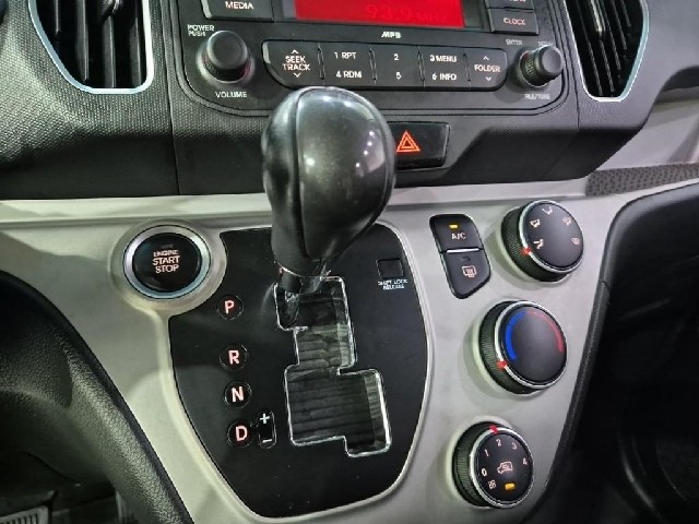 6081002166R8.jpg