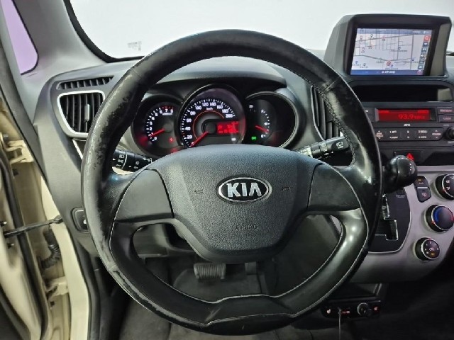 6081002166R9.jpg