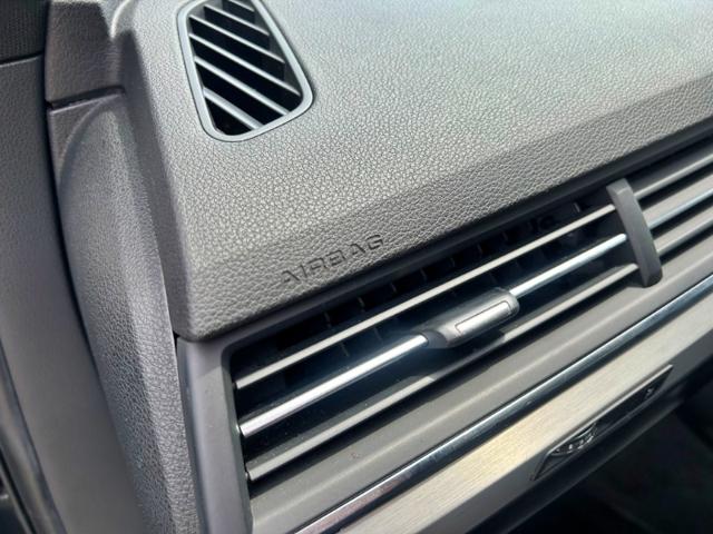 30daf2cac67a1c69522a513b7531fb2e.jpeg
