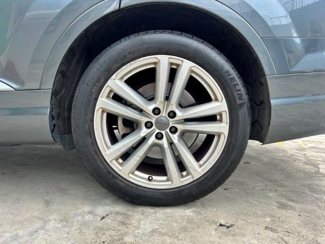 399ab4590a5dd5feb28bd57cace79751.jpeg