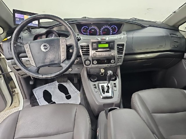 de07cdb6c05717280d21eb549cad1397.jpeg
