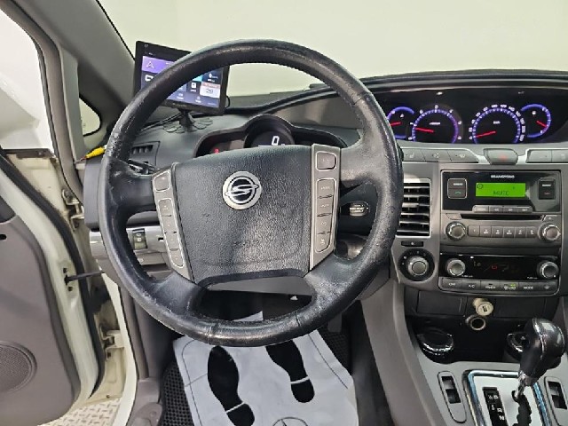 fd25d6e81ed28f84f96e7b3ca546692b.jpeg