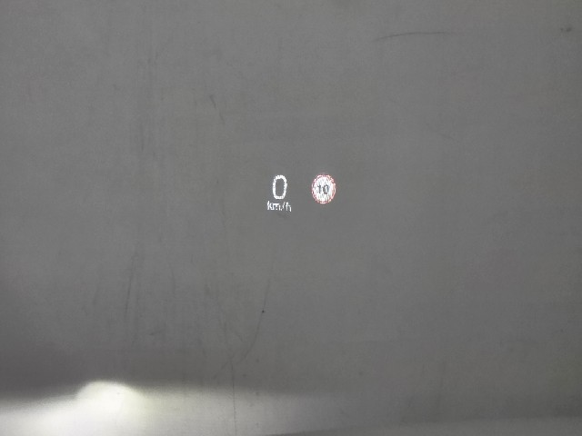 538498d4ceae3b6563df5dc380ec49d4.jpeg