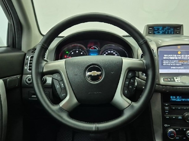 6081002109R9.jpg