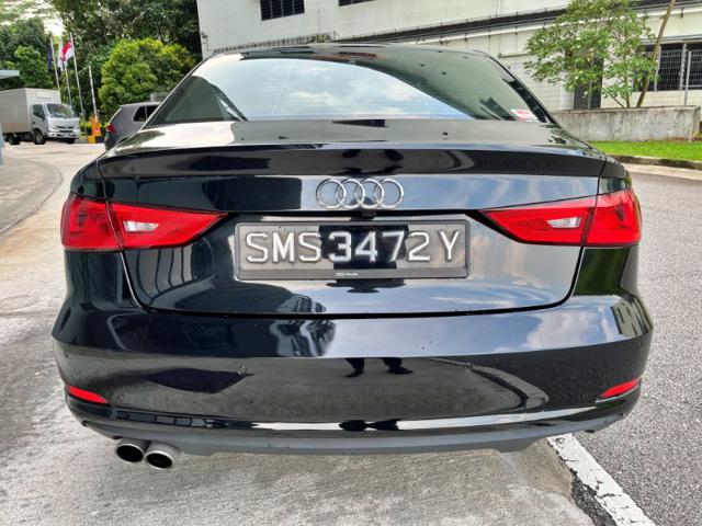 5d2943b70e6ca368a64e6f9aa7660850.jpeg