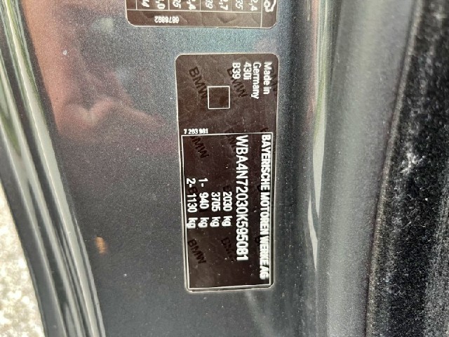 59846cae606e9bcb91ced7bf31d474cf.jpeg