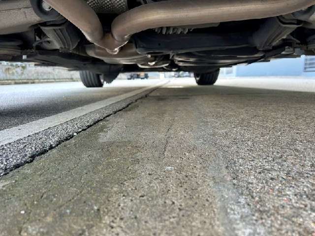 177e1ee5f39e70643f3c4e7a7508ffd2.jpeg