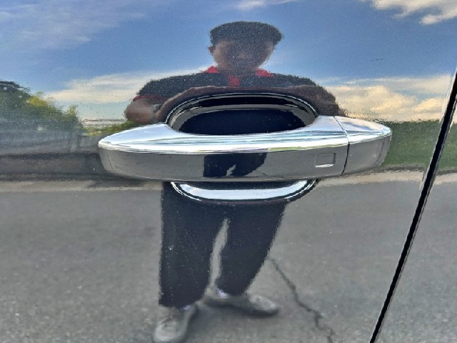 4a3f81e8eb0773d8e3334427985351ea.jpeg