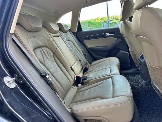 8fe8f95654f5598015ff4391a1844999.jpeg