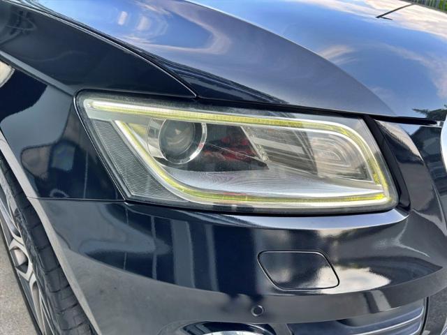 c00caf49722bff1d664bf4b21bdcced8.jpeg