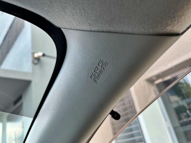 d1618f963033daebf62488bcb020c9ec.jpeg