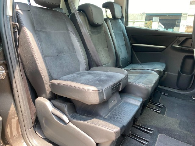 7b8566480a6f371f24d4459c51685b15.jpeg