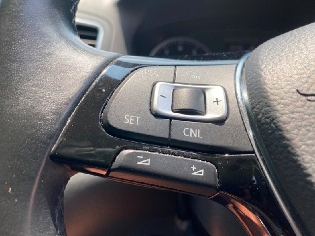 a27b84aac29c8edc65392d9c0cfc5fcf.jpeg