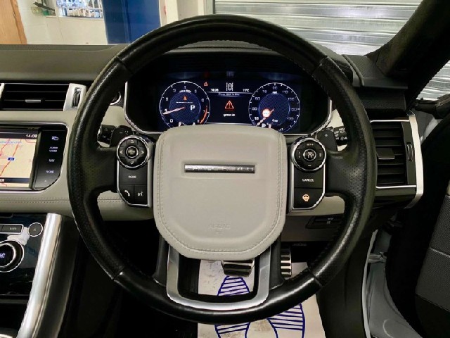 876f869f6541fea9b91aad6e3f095e94.jpeg