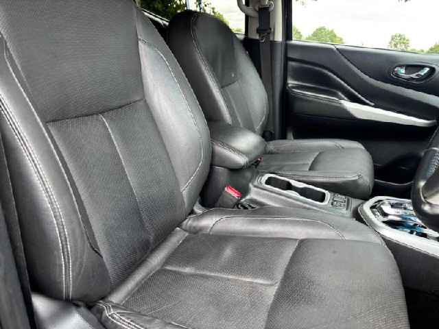 4a84ffb11b707614319897e0d8a059b5.jpeg