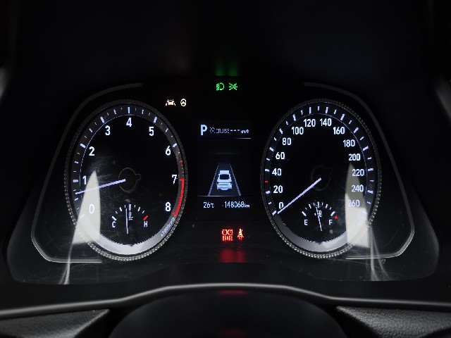 941e634ee072edc6404df7ea31d7e104.jpeg