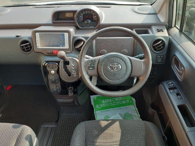 d6d27992be911176a3704685bc92ef4b.jpg