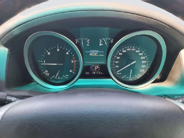 c8d6d451a0490e402b23732083739163.jpeg