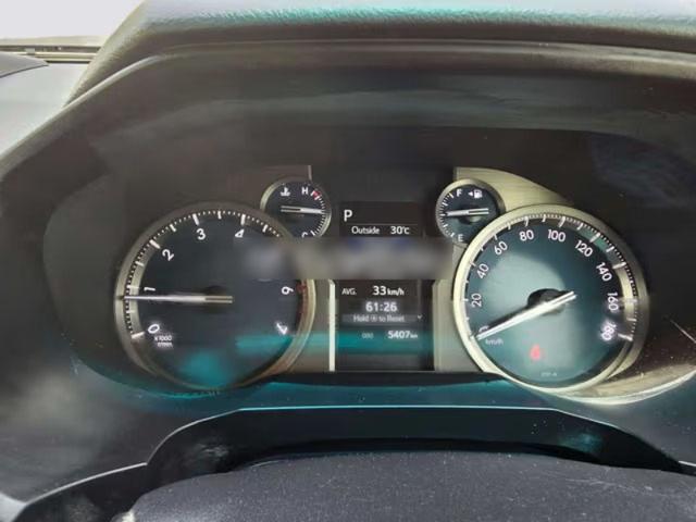 913dc85c5de38dafcd2e41080e984f4d.jpeg