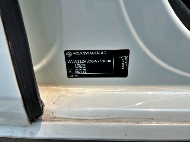 0a0c7f7fe5bb11cf8b9da2ccc8e61c76.jpeg