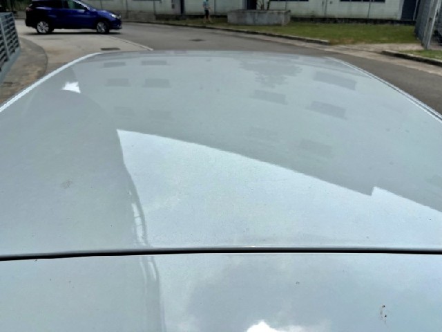 f55979cedf7c03fc4f02516386318b75.jpeg