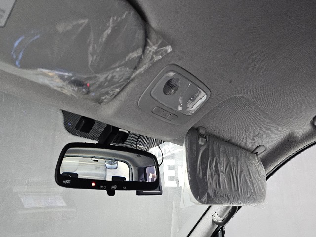 86da92396cb269e0729da2b22441ece0.jpeg