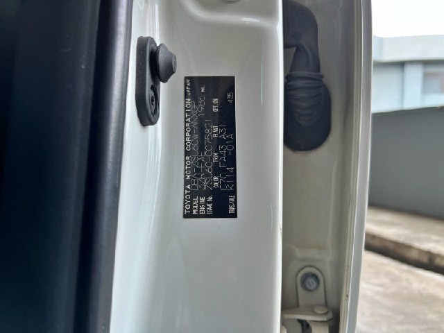 11be4603eef2ec9a607bcb5ade166471.jpeg