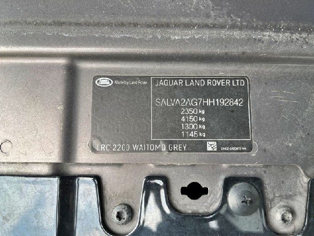 8afa8263dd9f85104a47abf3c6720415.jpeg