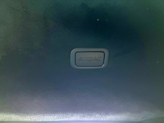 cae788a098659c0344f5fae021b00a59.jpeg