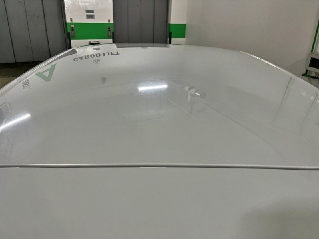 603ecb7e08bdaadcd4cfc517908e2cd7.jpeg