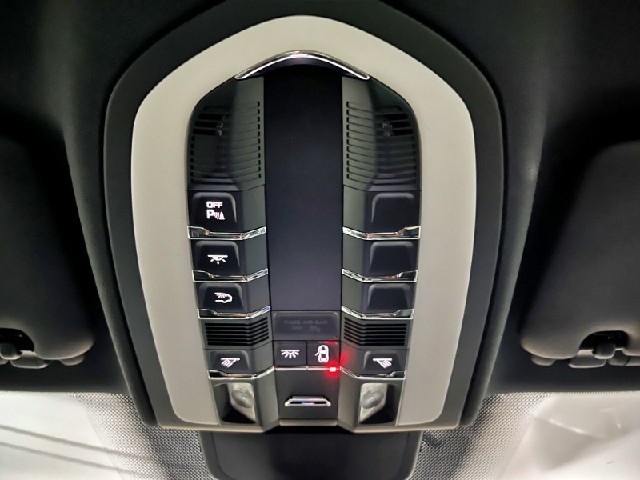 ac32fbd4a4fb98e39ebb44f2ad98f5e7.jpeg