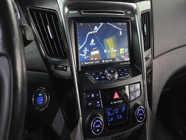 51eff43b41a2c0709a6769bc9f13fa82.jpeg