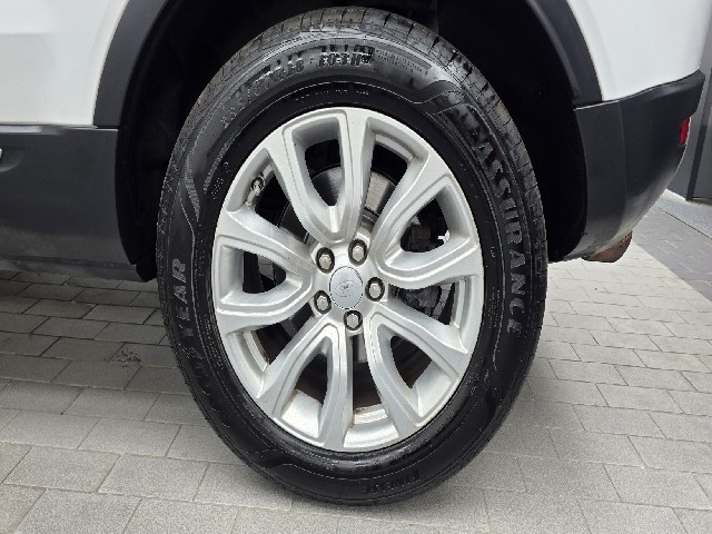 6feb6365541b9073b3135c94277adcb3.jpeg