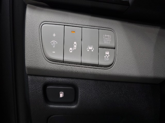 55c7dbfdcef0a280ccd6d931aa03f9e4.jpeg