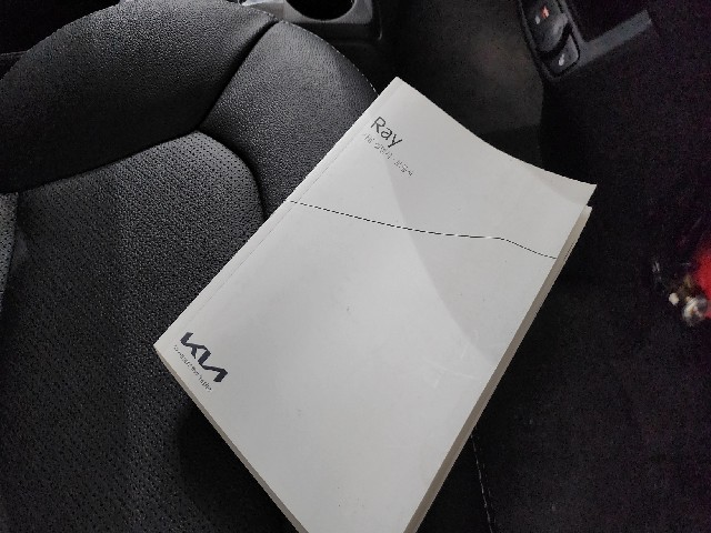 aa5220da100234b583250fe0fdf67efc.jpeg