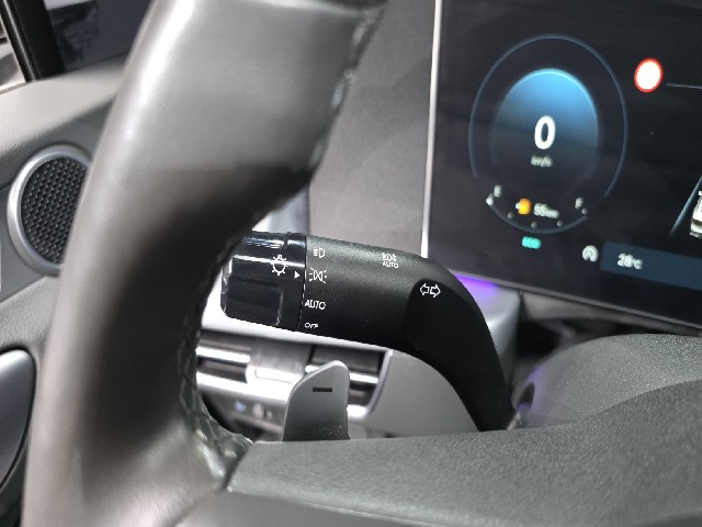 d9e2160a9db446f10aecdc096ada7527.jpeg