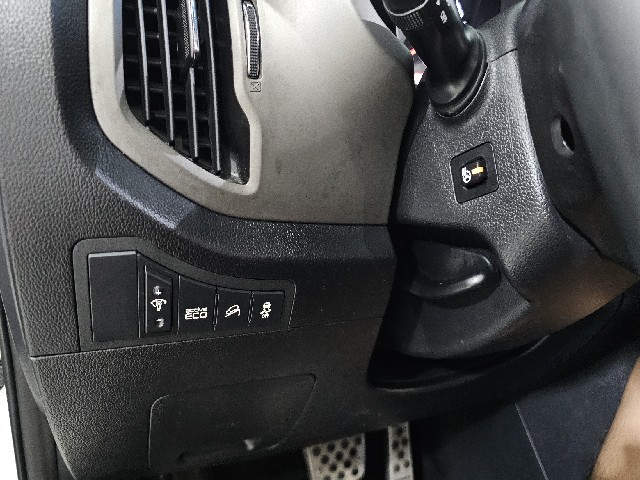 f8f077385c021122aa5aa02d8f44160a.jpeg