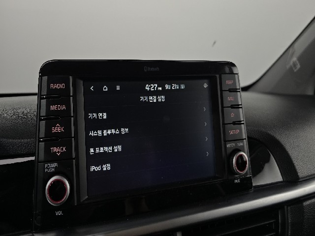 7b6769b20d31256cd5058014e56e3061.jpeg