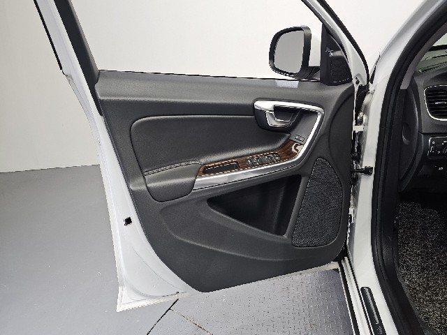 929e499b49200639189a5a58a504aeb8.jpeg