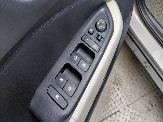 be19d37d62dd4e1153e3167311db0333.jpeg