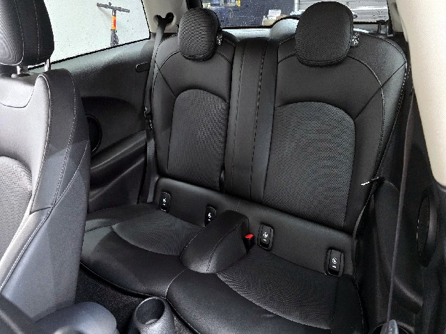 84c854eea4ba4ef1ec5f64473acbcc22.jpeg