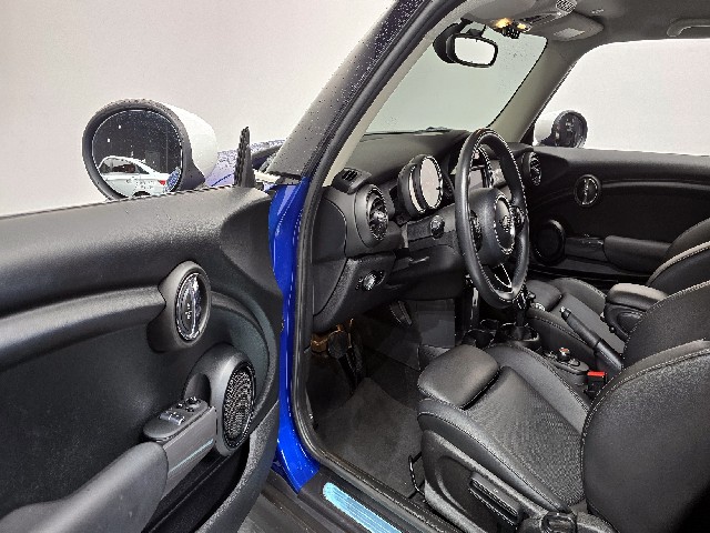 f121fc597d410db7594e26d307f756db.jpeg