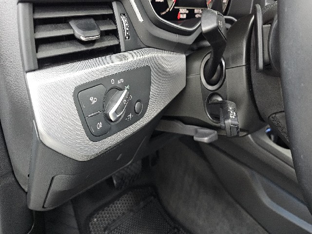 e36fc55946eb247391721b3c6c53f001.jpeg