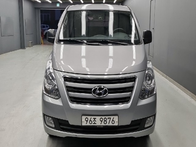 ff282d42795daf5ded89fd91249445df.jpeg