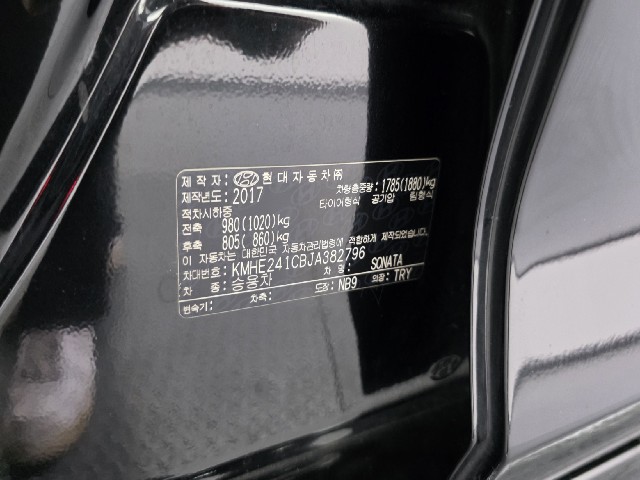 58cb5b437cc21096593f8280608c2c24.jpeg