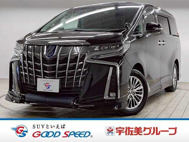 8521fa90dcc2441aa4f142ba50983ca9.jpg