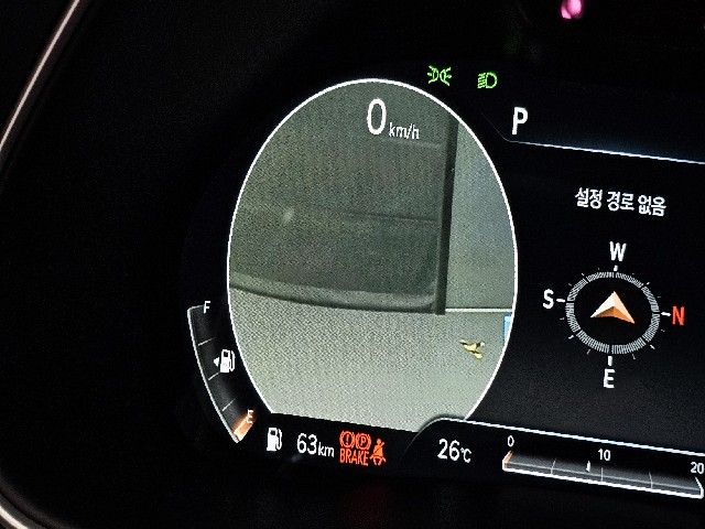 0feb787bb1d46755bed757e686f3ba37.jpeg